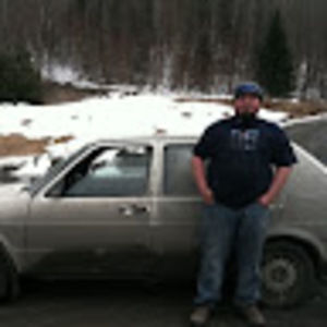 Meet your Posher, Will